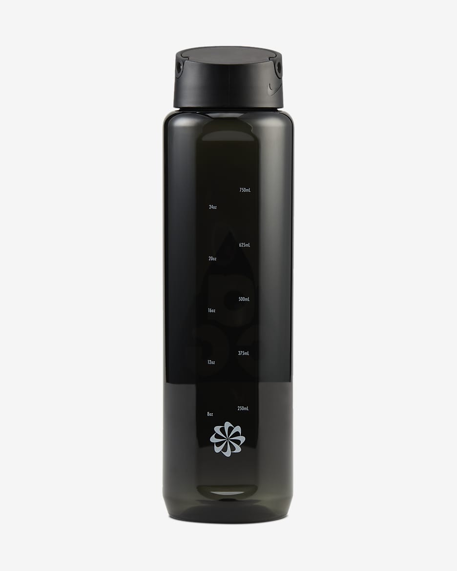 Nike ACG Tritan Twist Bottle (32 oz)